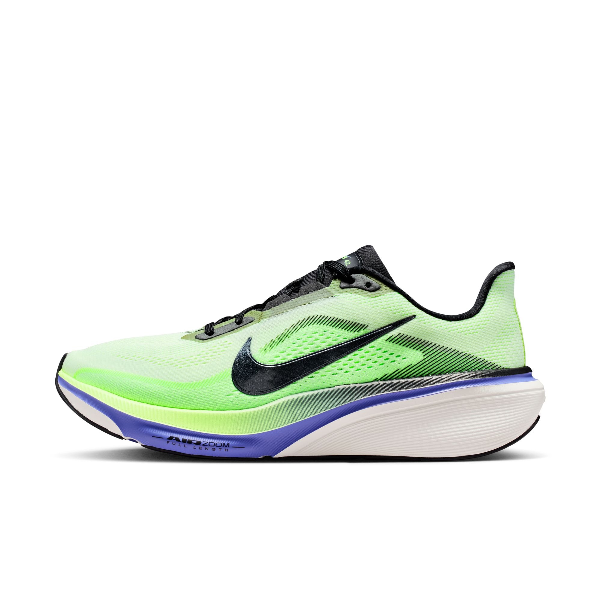 Nike Laufschuh »Nike Pegasus 42«
