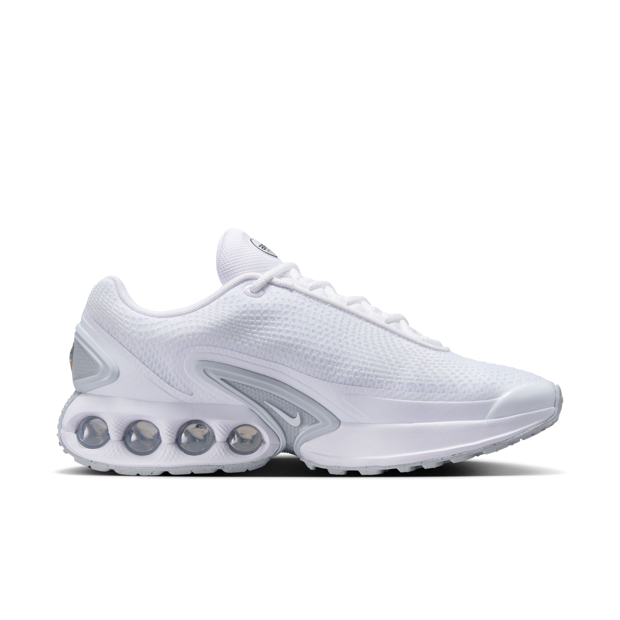 Nike Sportswear Sneaker »Air Max Dn«
