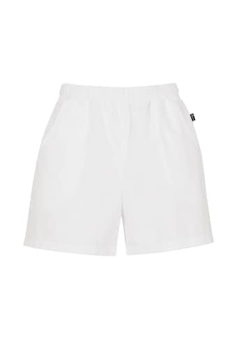 Trigema Shorts, aus 100% Baumwolle kaufen