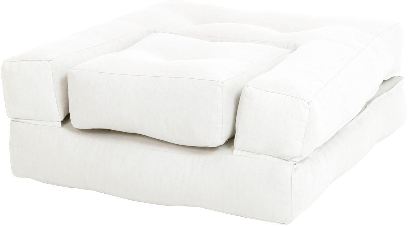 Karup Design Sessel »Mini Cube«
