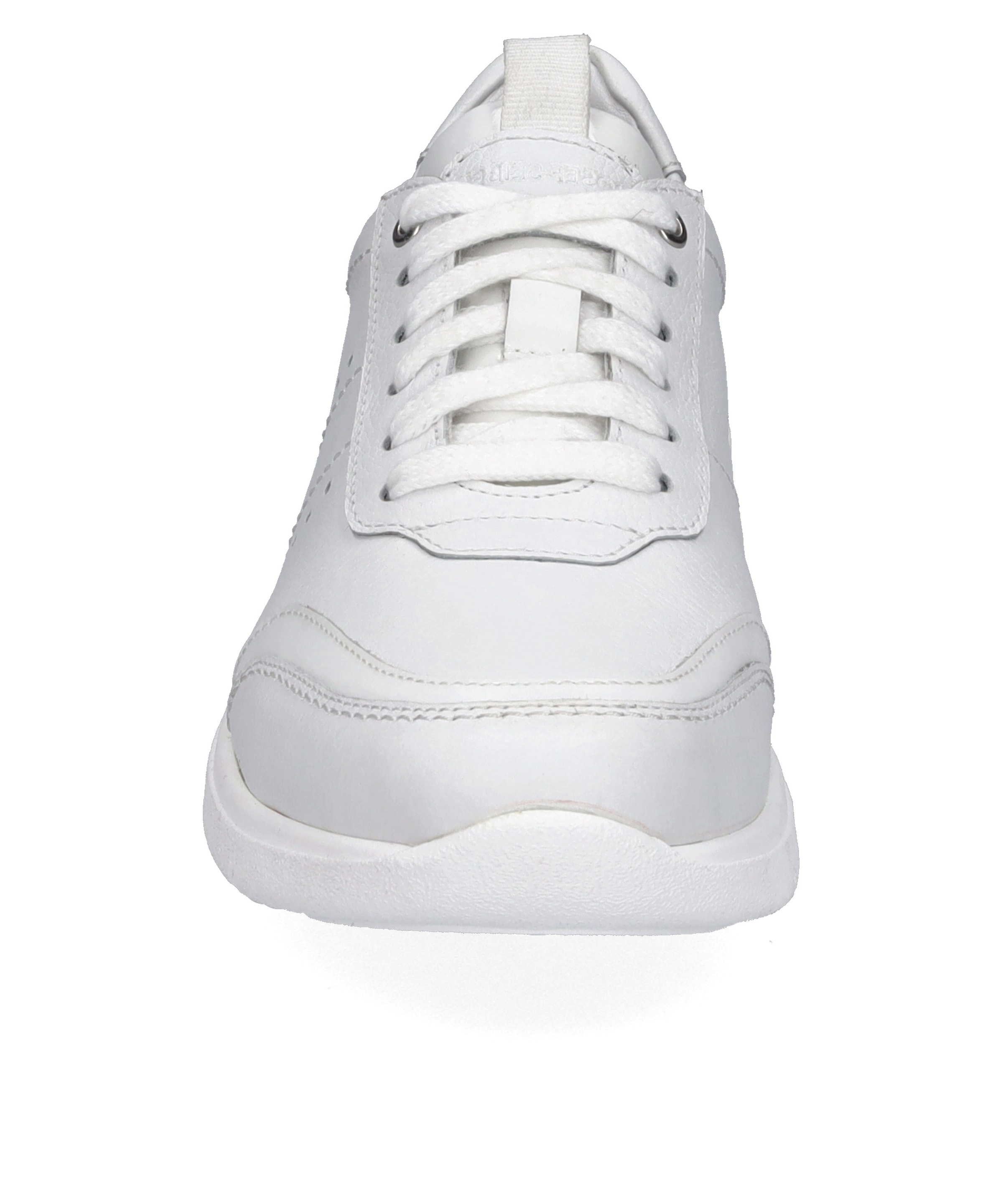 Josef Seibel Sneaker »Giulietta 01, weiss«