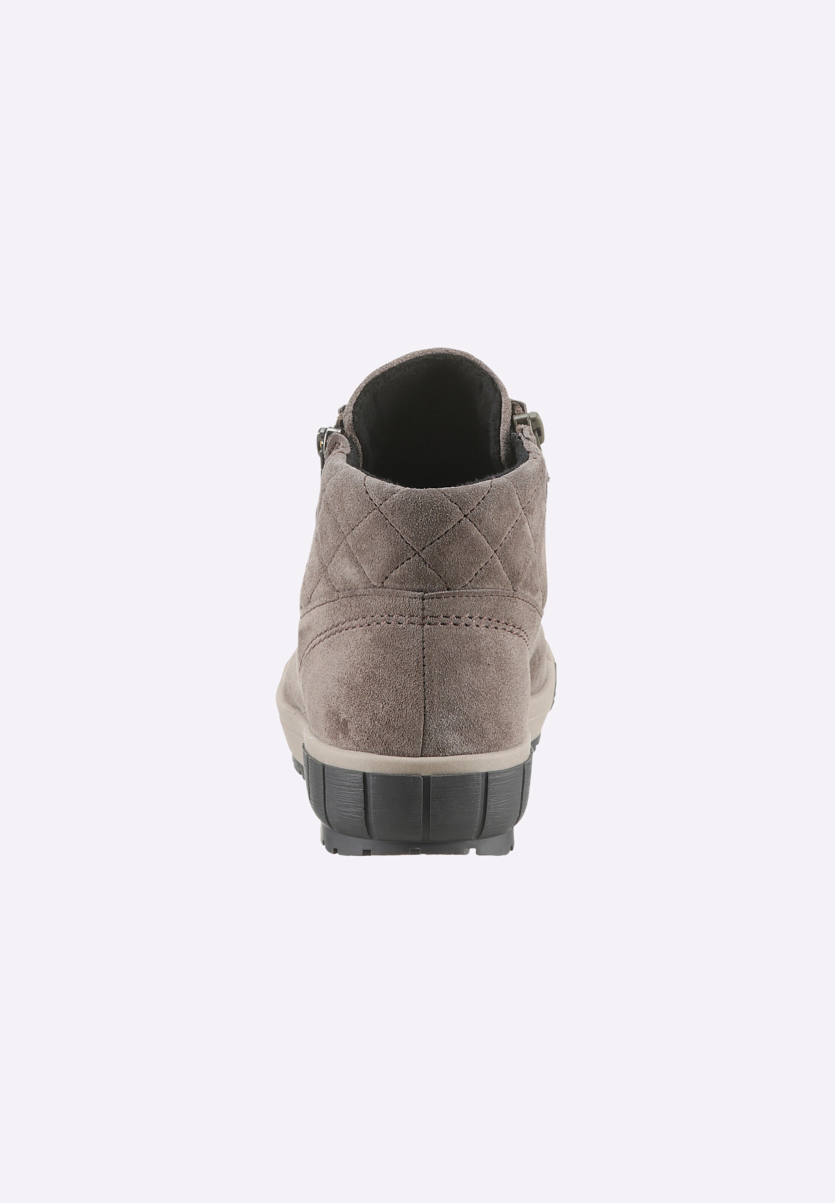 airsoft modern+ Stiefelette »Stiefelette Stiefelette«