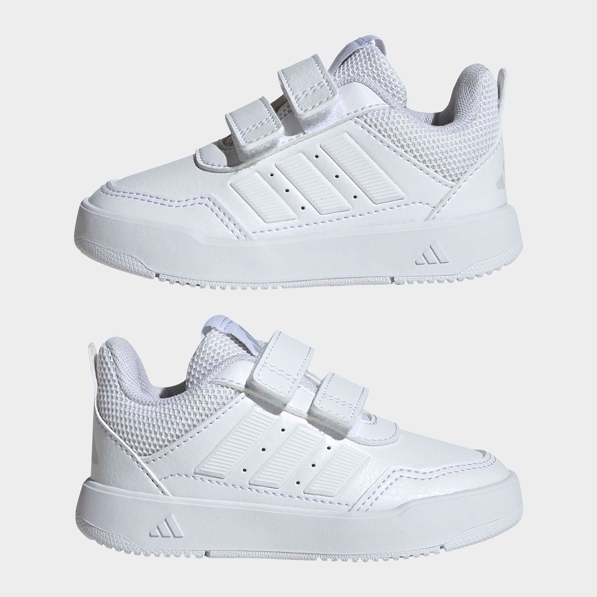 adidas Sportswear Sneaker »TENSAUR SPORT 3.0 KIDS«  für Kinder, mit Klettverschluss