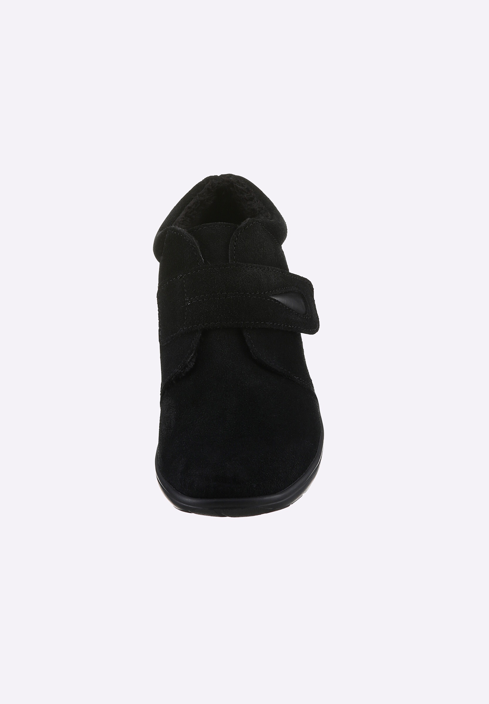 airsoft comfort+ Stiefelette »Stiefelette Stiefelette«