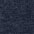 Navy Blazer MELANGE