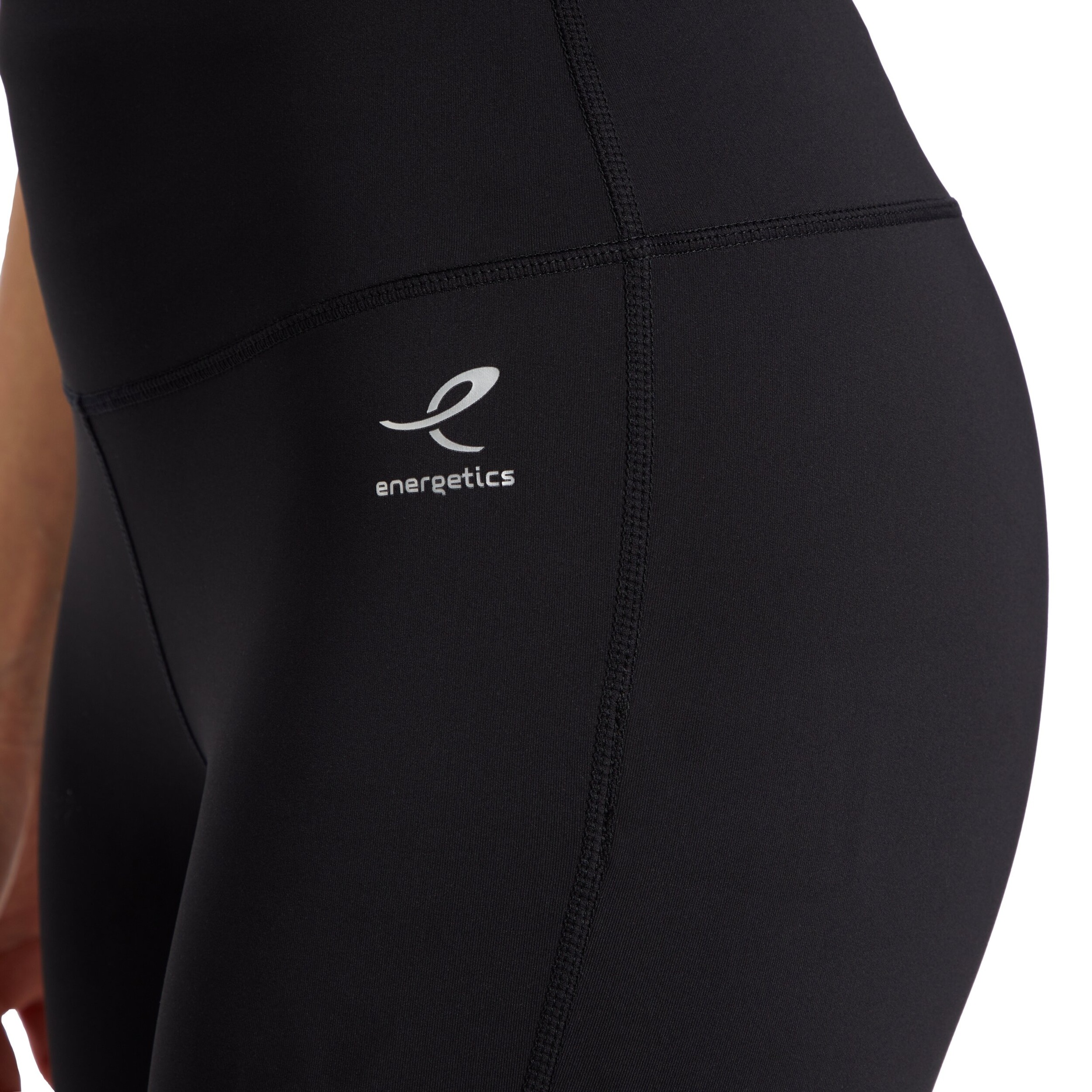 Energetics Funktionstights »Da.-Tight 3/4 Kapinem 3/4 II W«