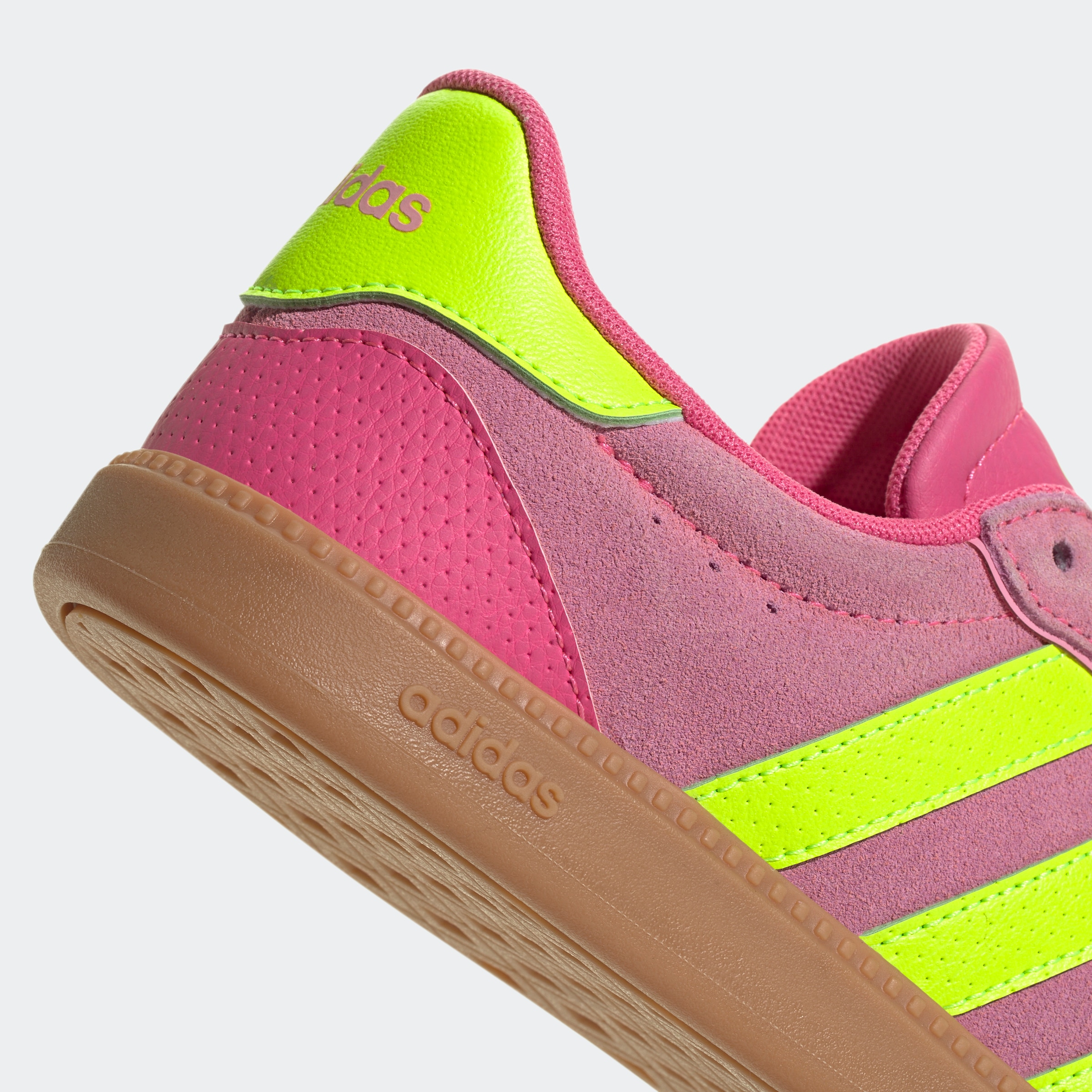 adidas Sportswear Sneaker »BREAKNET SLEEK«