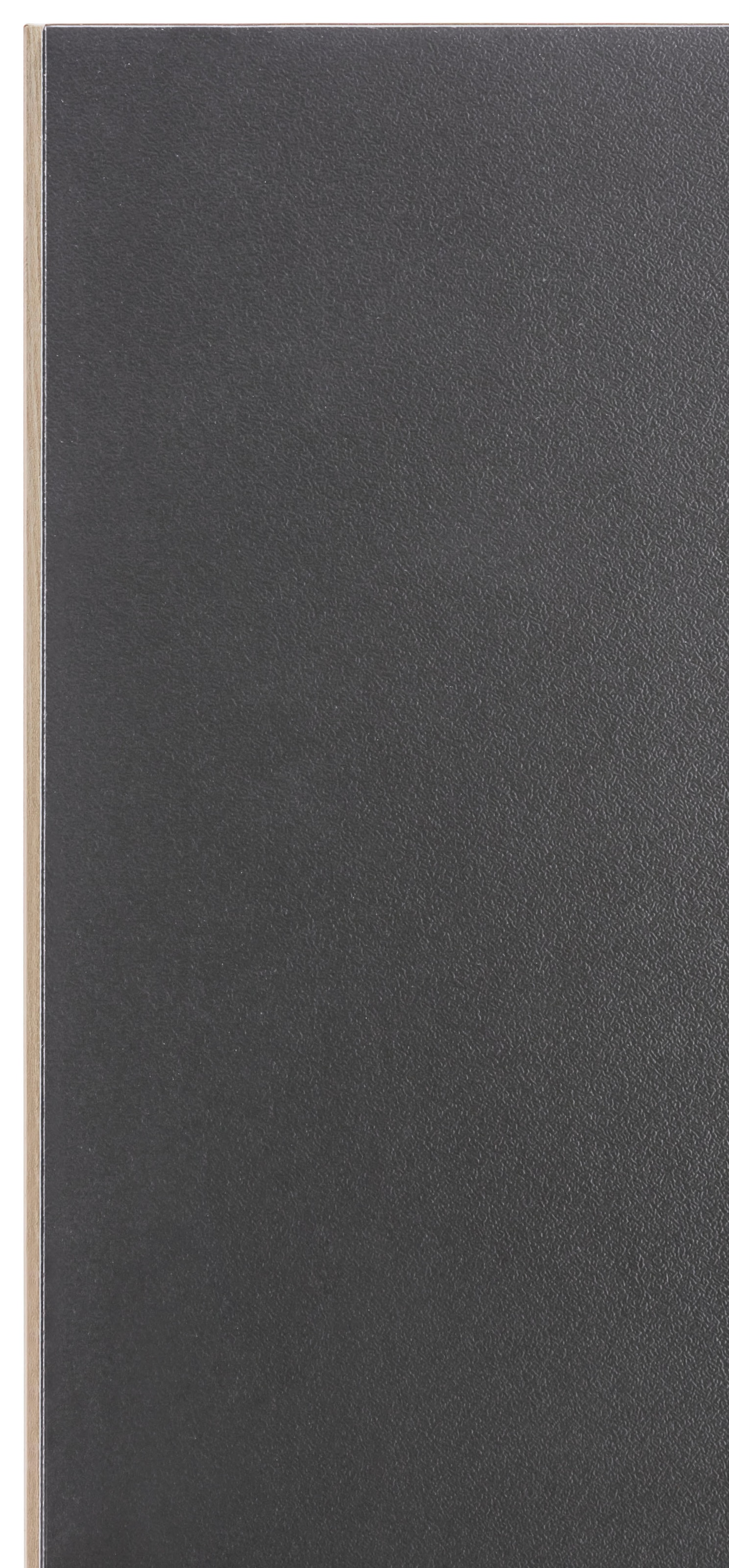 OPTIFIT Hängeschrank »Faro« , mit Metallgriff, Breite 40 cm