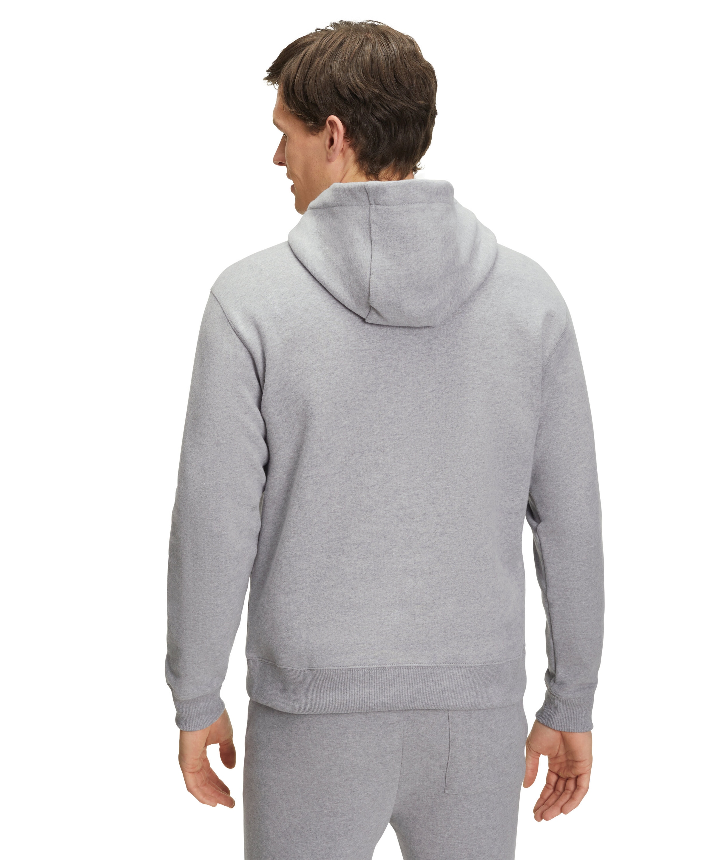 FALKE Kapuzenpullover »Sweat« 1 Stk.