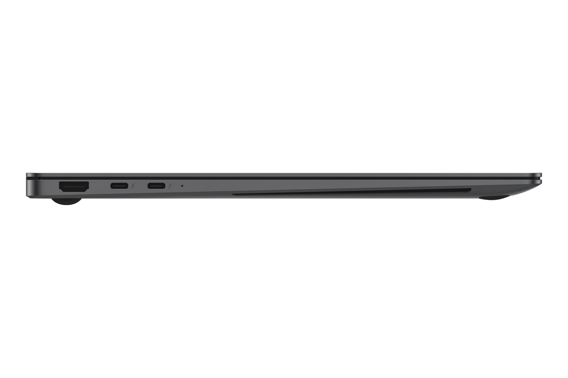 Samsung Convertible Notebook »Galaxy Book5 Pro 16 (NP960X)«, 40,64 cm, / 16 Zoll, Intel, Ultra 5, ARC, 512 GB SSD