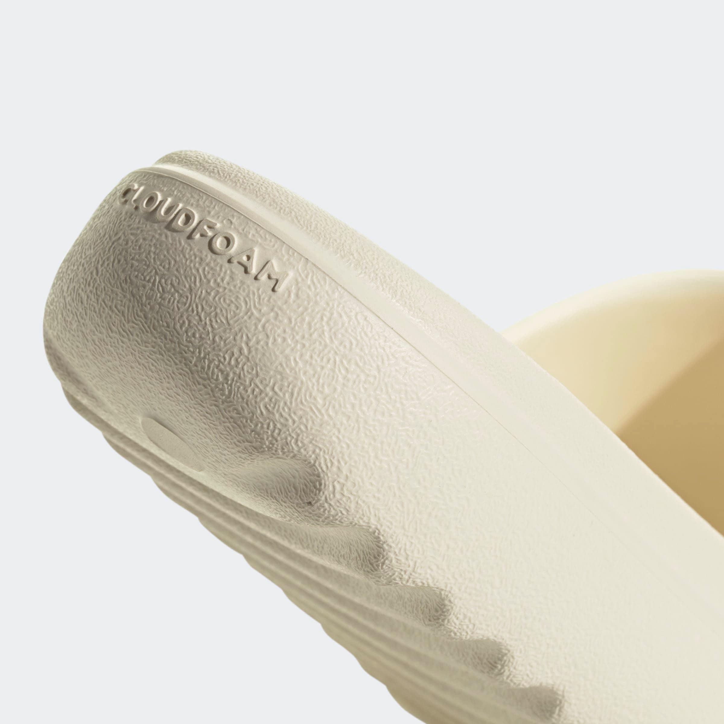 adidas Sportswear Badesandale »LUMIA ADILETTE«