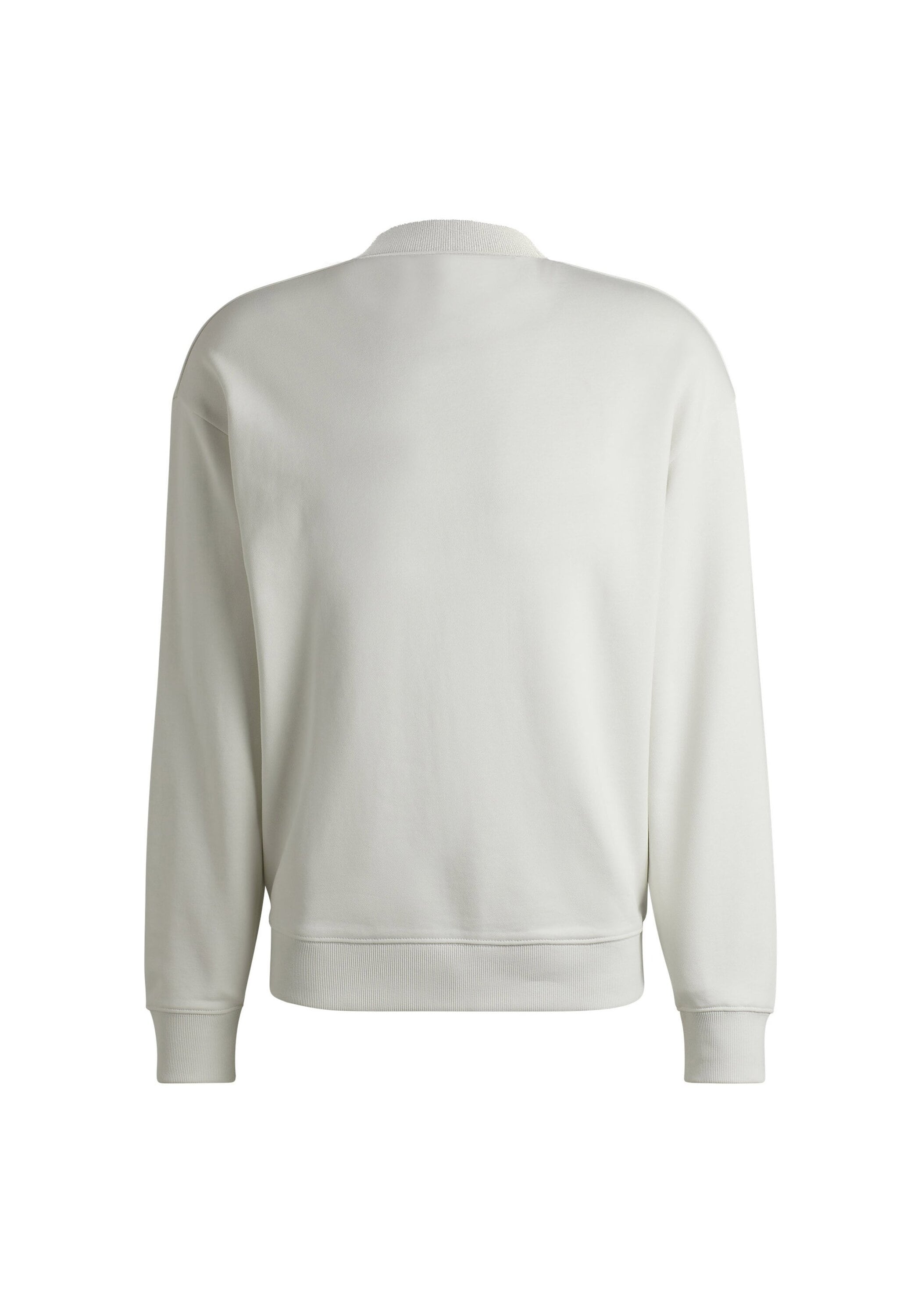 HUGO Sweatshirt »Sweatshirt Dapocrew«