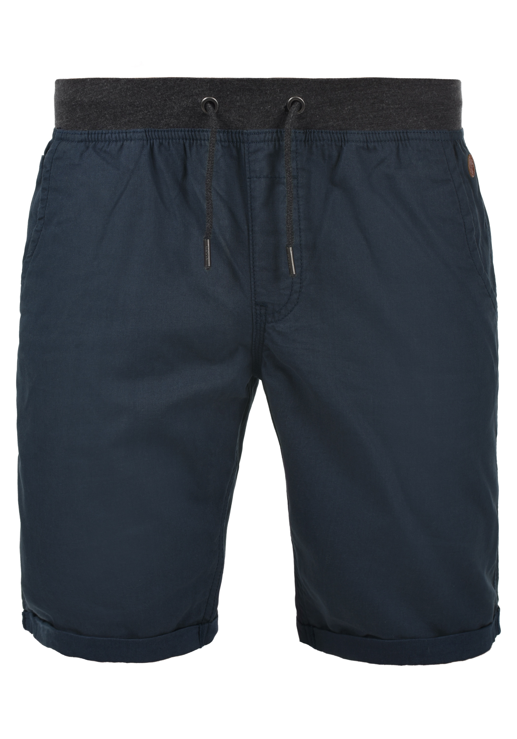 Blend Chinoshorts »Chinoshorts BHClaude«