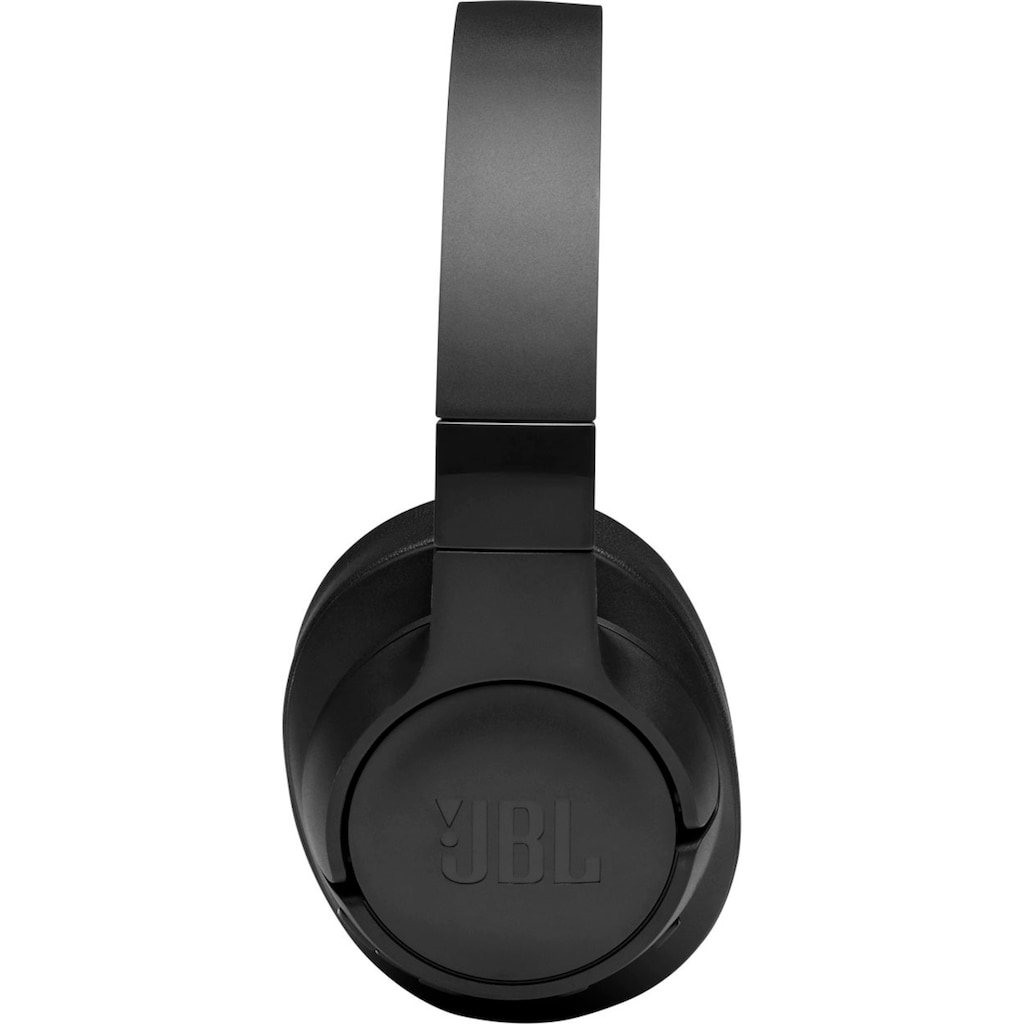 JBL Bluetooth-Kopfhörer »TUNE 760NC«, Freisprechfunktion-Multi-Point-Verbindung