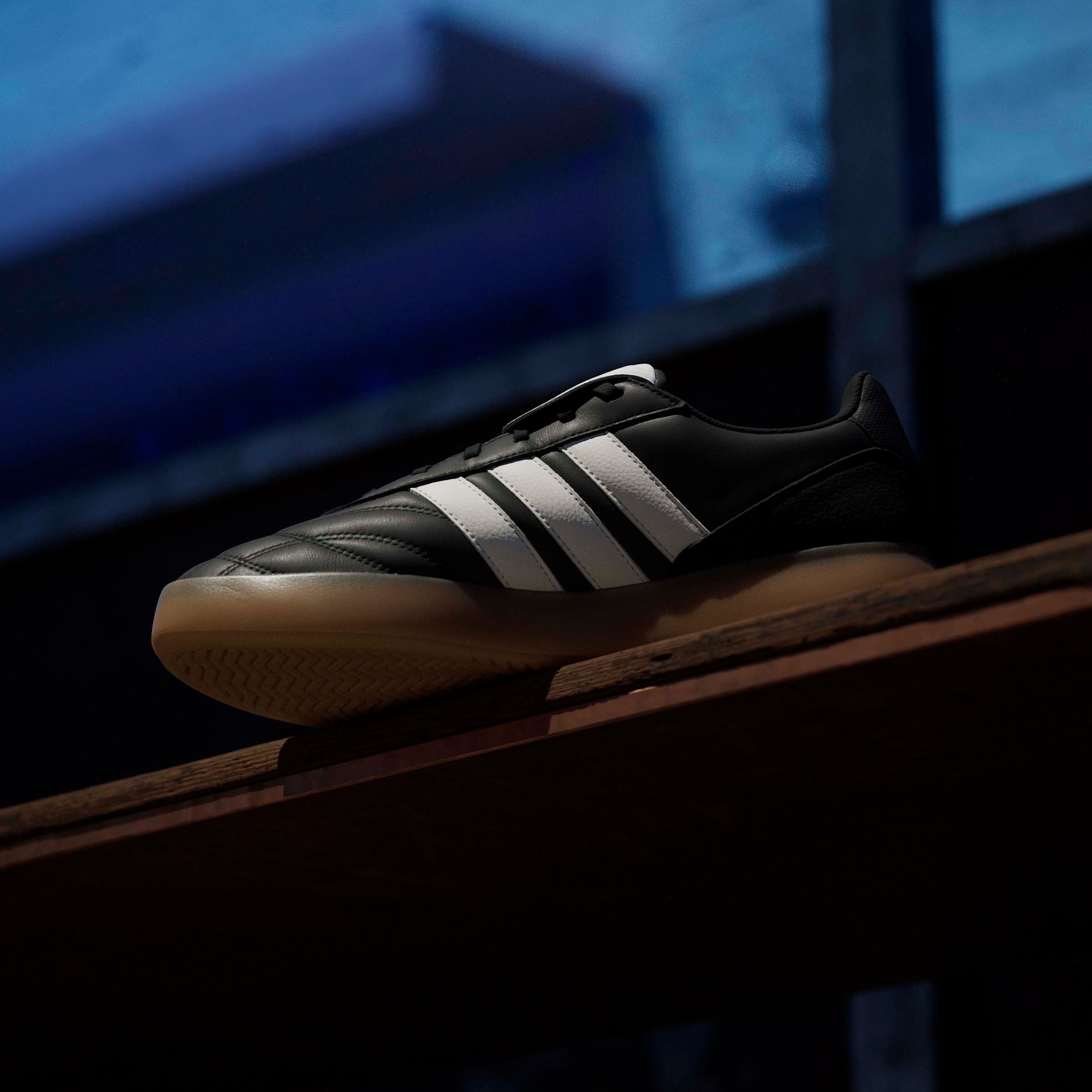 adidas Sportswear Sneaker »BARREDA MUNDIAL«