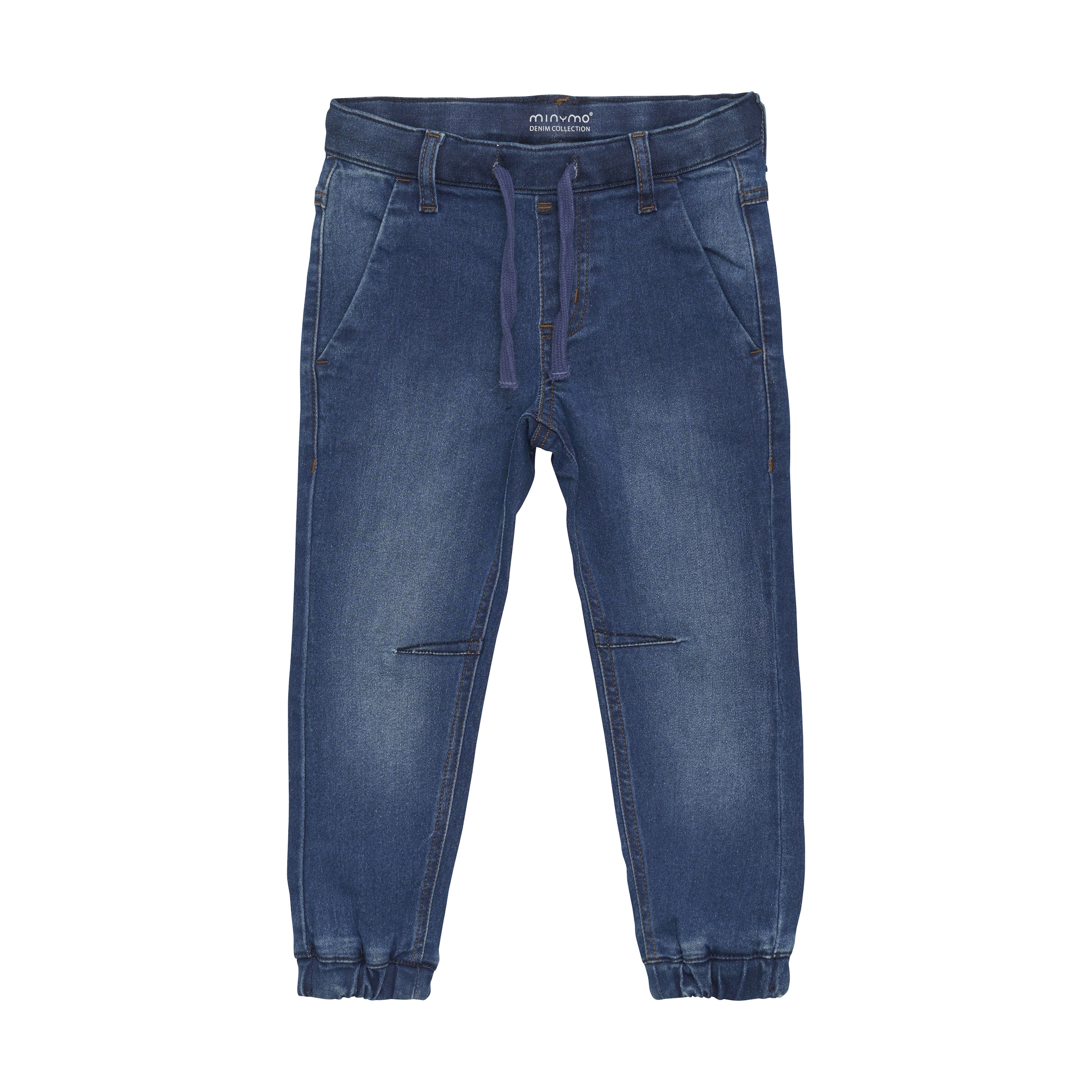 Minymo 5-Pocket-Jeans »5-Pocket-Jeans MIJeans«