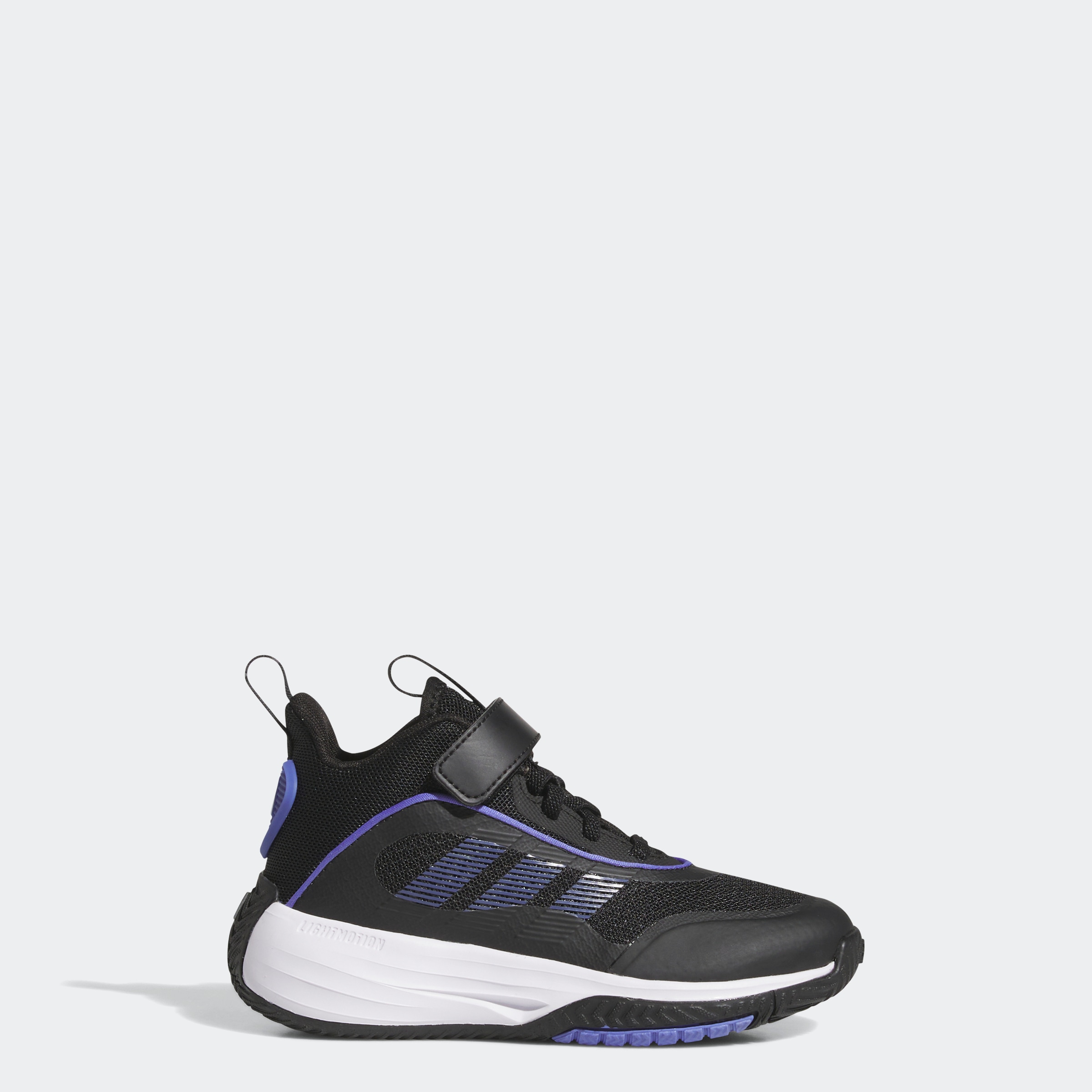 adidas Sportswear Basketballschuh »OWNTHEGAME 3.0«