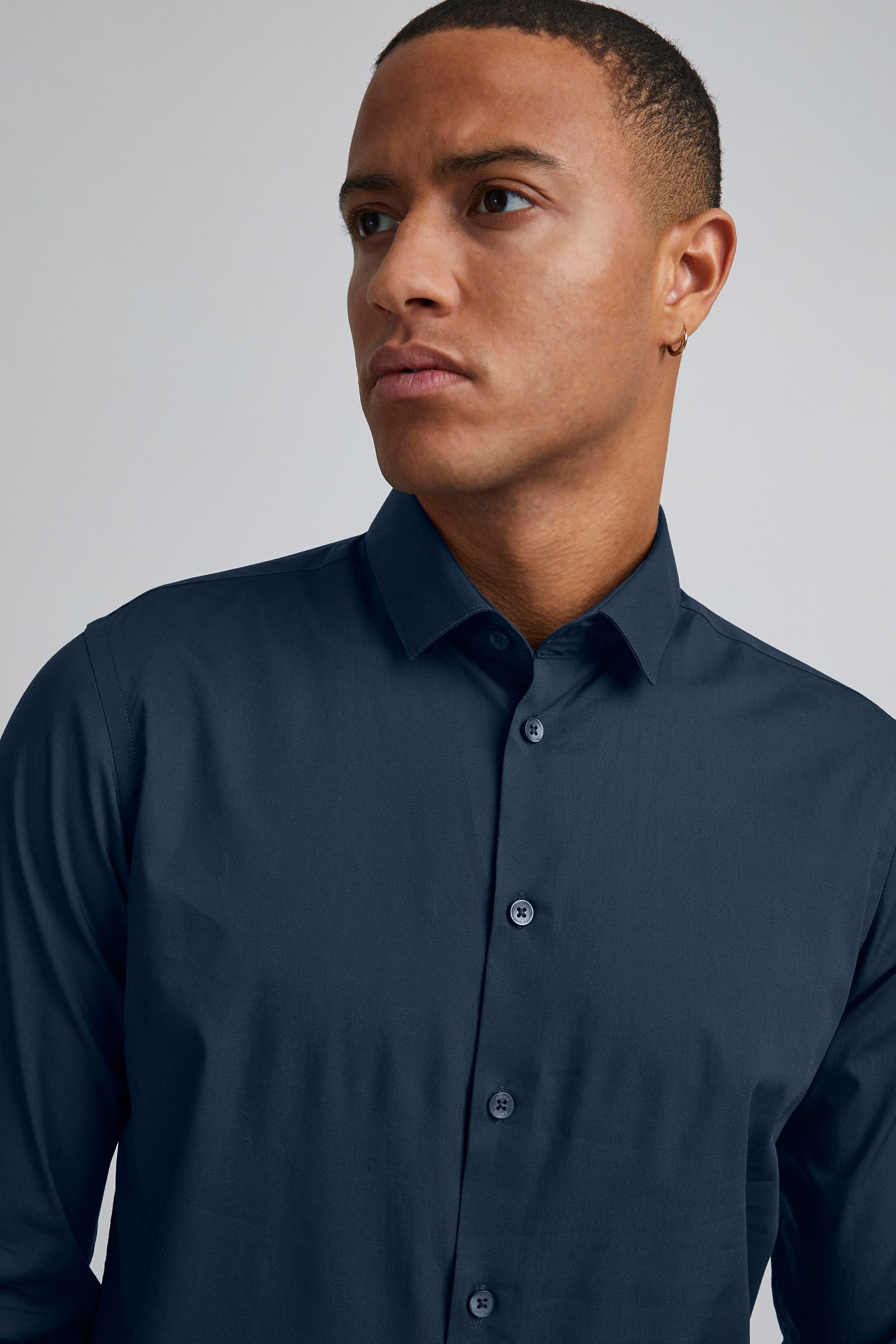 Casual Friday Businesshemd »Businesshemd CFViggo«