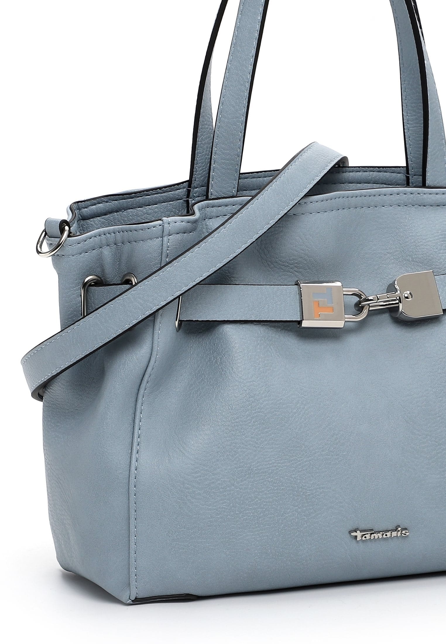 Tamaris Shopper »Shopper TAS Fina«