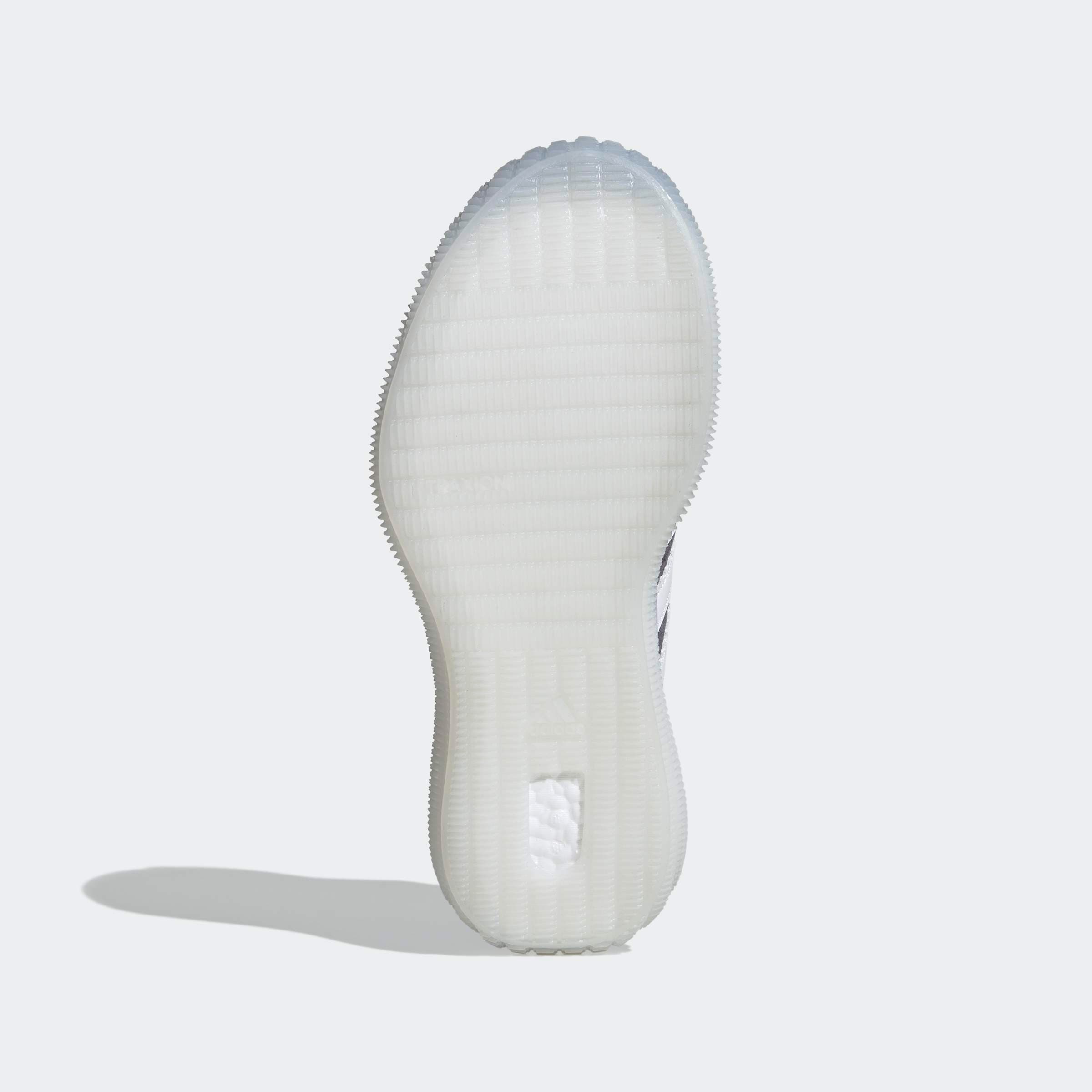 adidas Performance Hallenschuh »HB SPEZIAL PRO«  Handballschuh