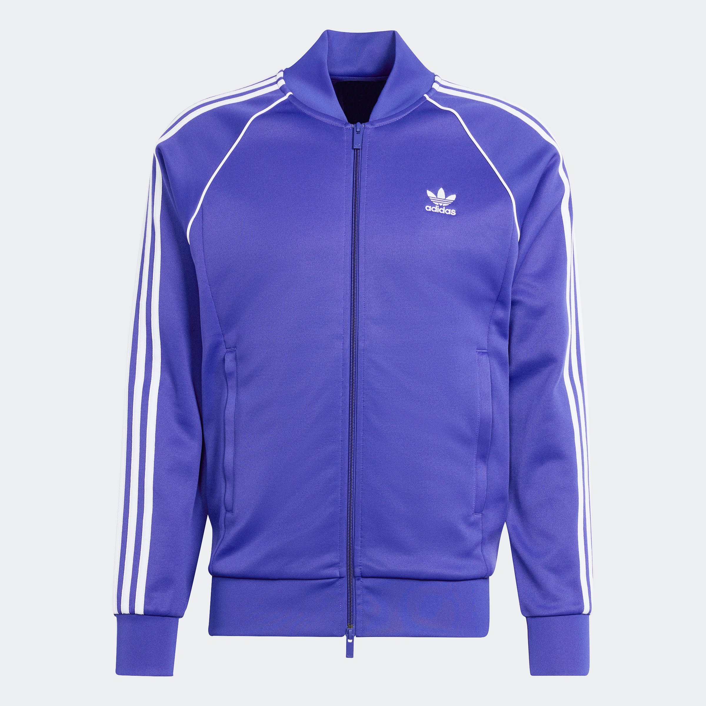 adidas Originals Trainingsjacke »SST TT«, Superstar