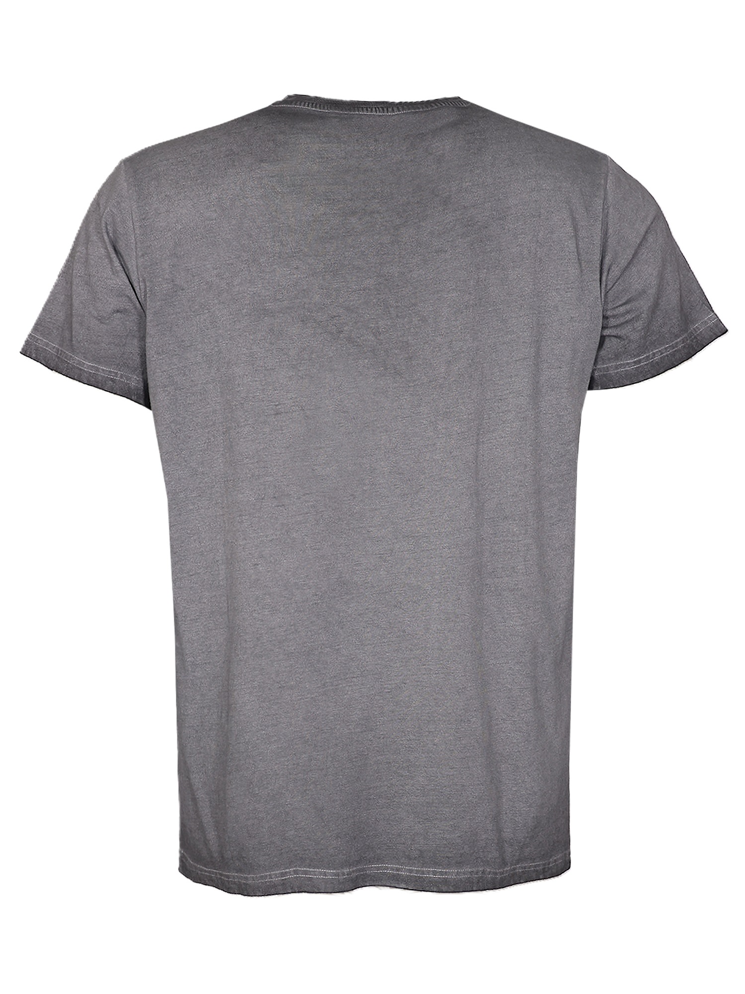 TOP GUN T-Shirt »T-Shirt TG25023«