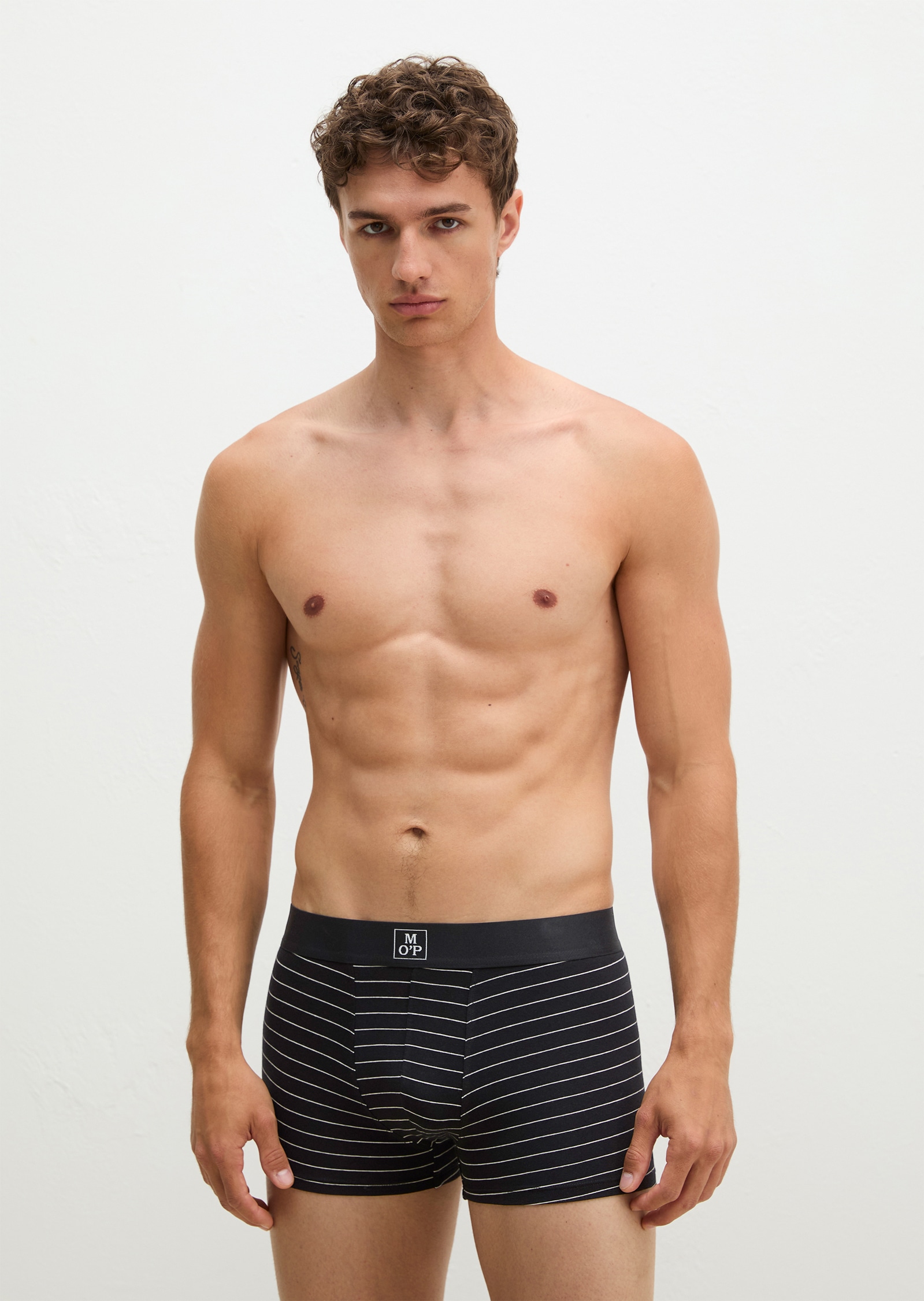 Marc O'Polo Trunk