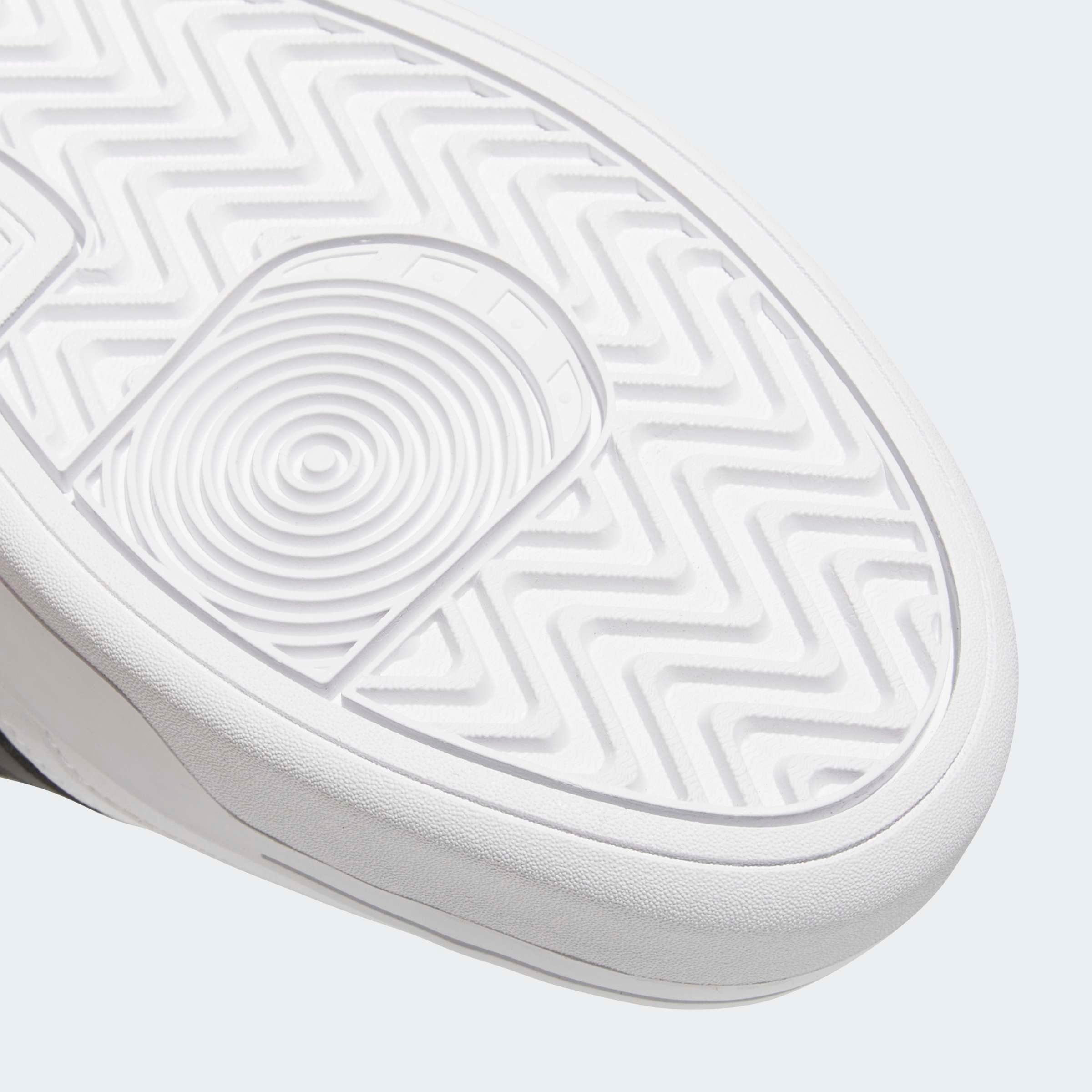 adidas Sportswear Sneaker »TURNAROUND«