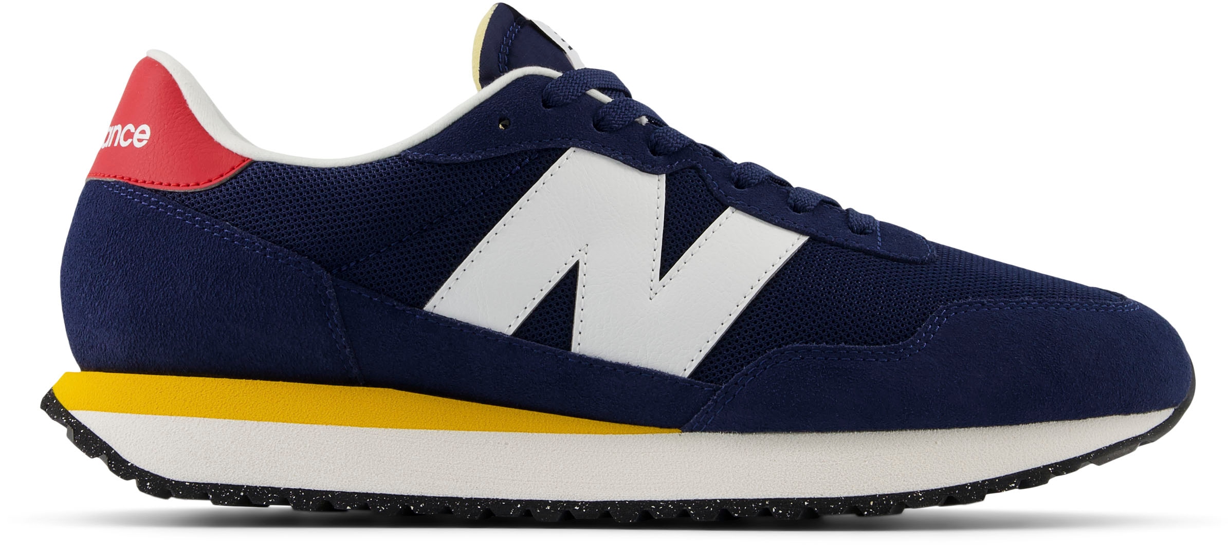 New Balance Sneaker »M237«