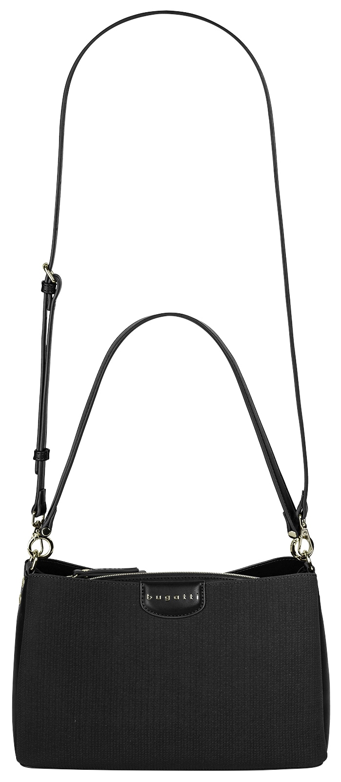 bugatti Umhängetasche »LEAH«