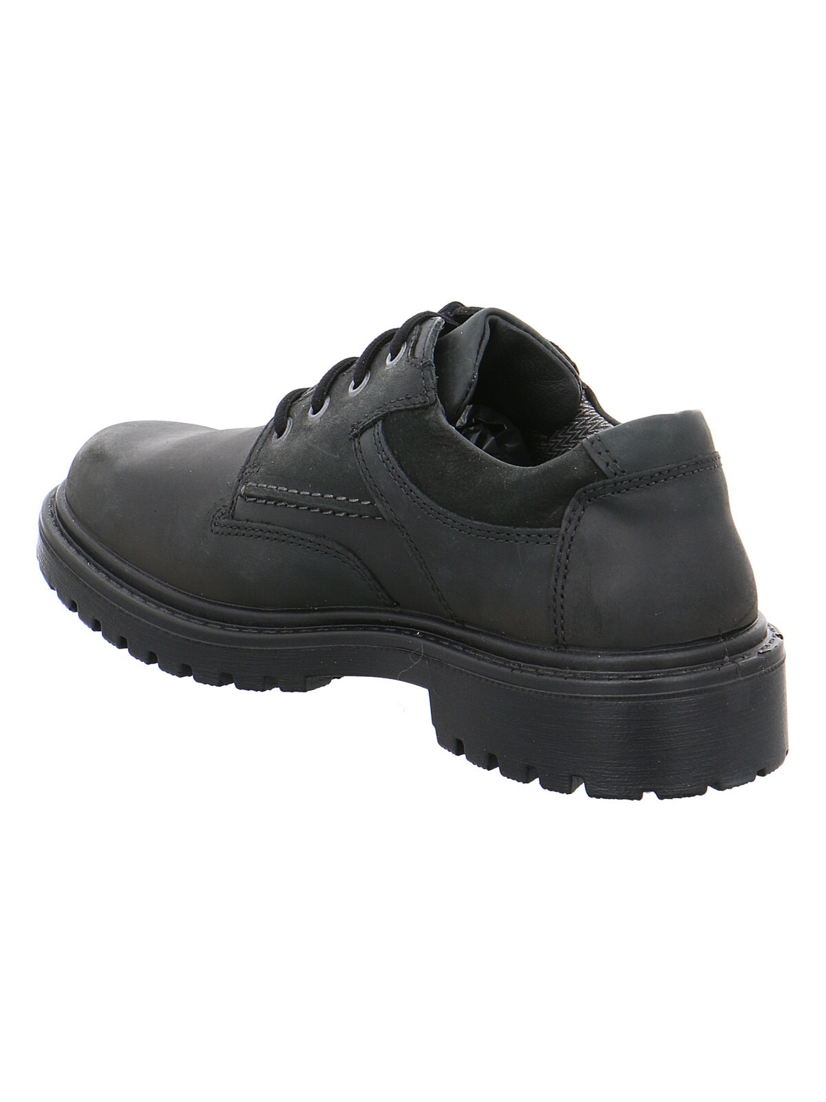 Jomos Schnürschuh »Schnürschuh«