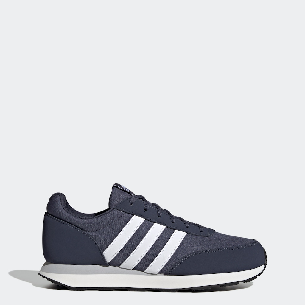 adidas Sportswear Sneaker »RUN 60s 3.0«