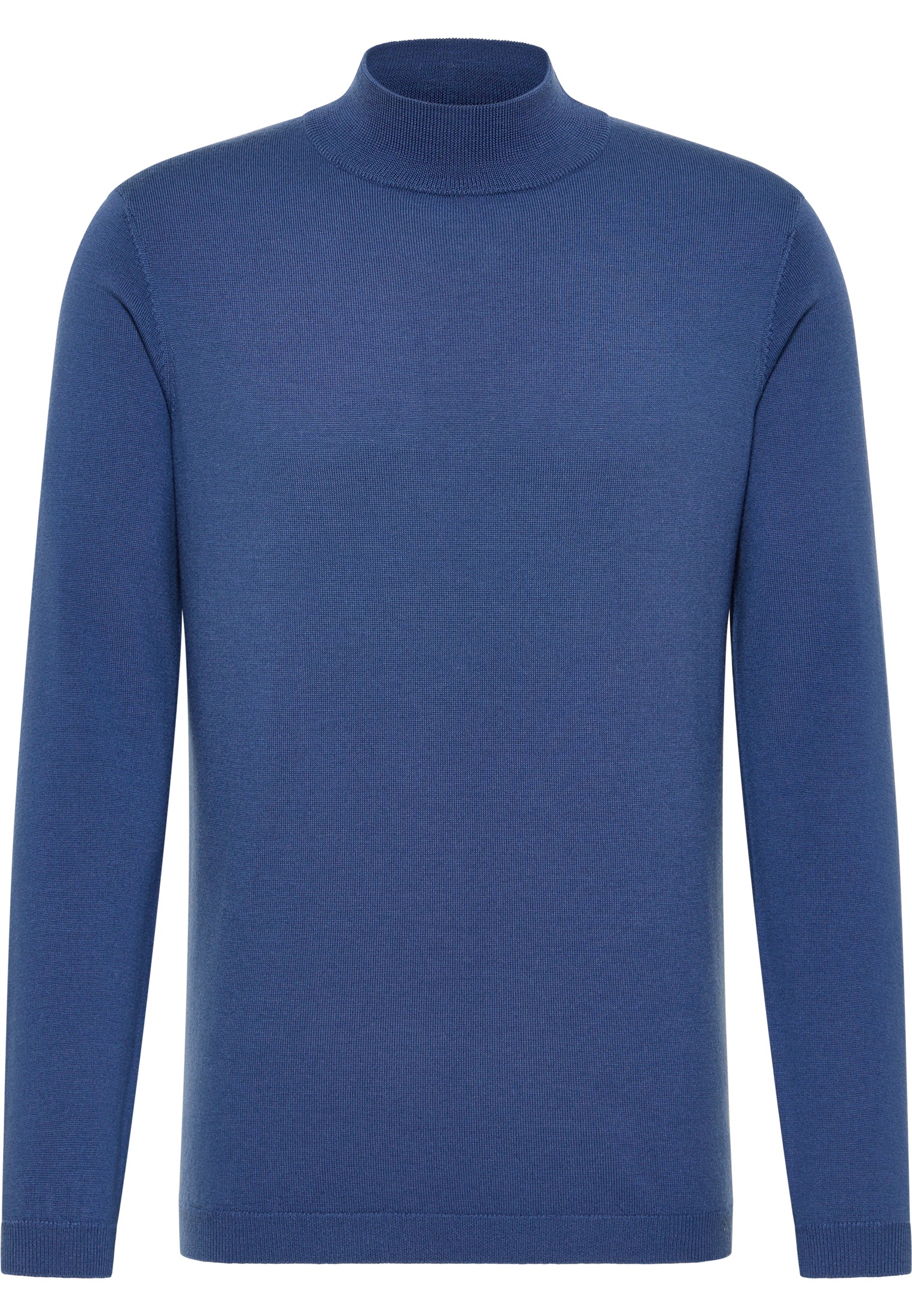 Eterna Strickpullover