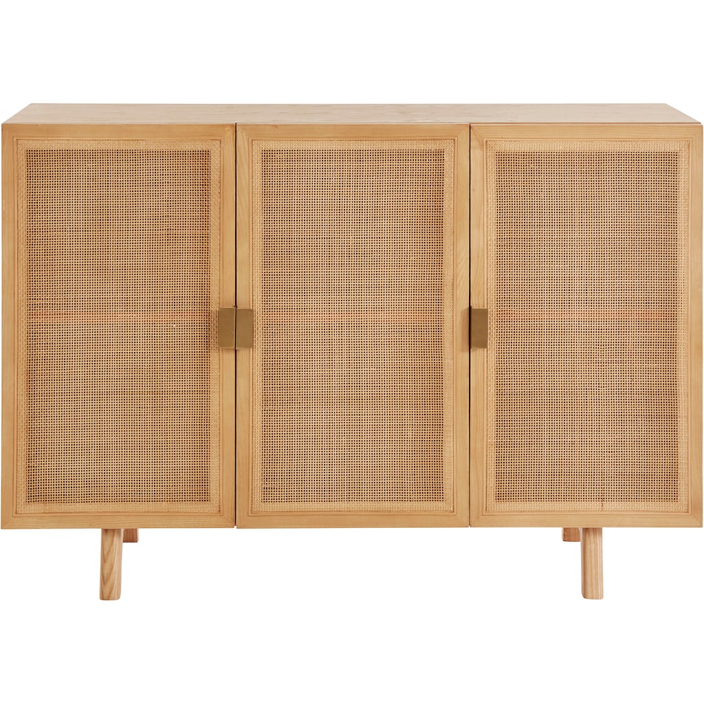 LeGer Home by Lena Gercke Sideboard »Lina«