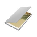 Samsung Tablet-Hülle »EF-QT220TTEGWW«, Galaxy Tab A7 Lite, 22,1 cm (8,7 Zoll)