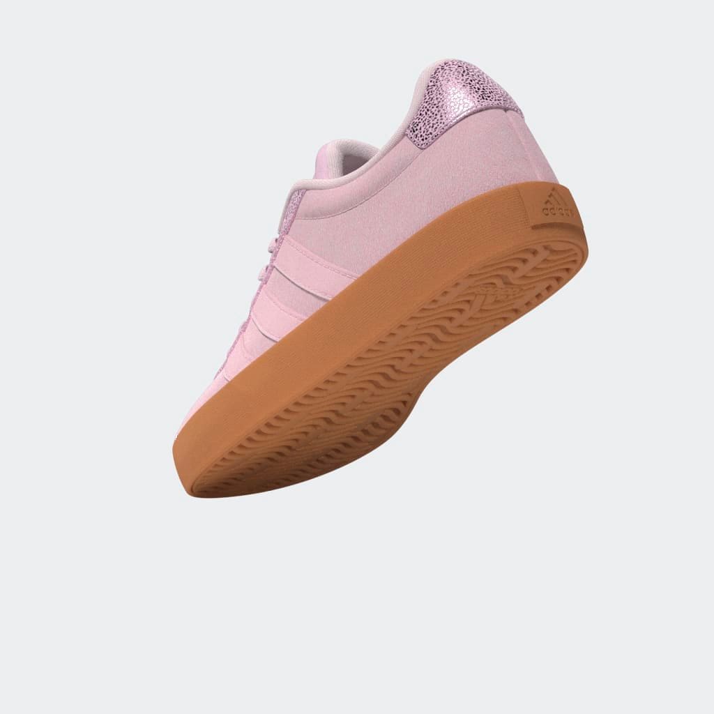 adidas Sportswear Sneaker »VL COURT 3.0 K«