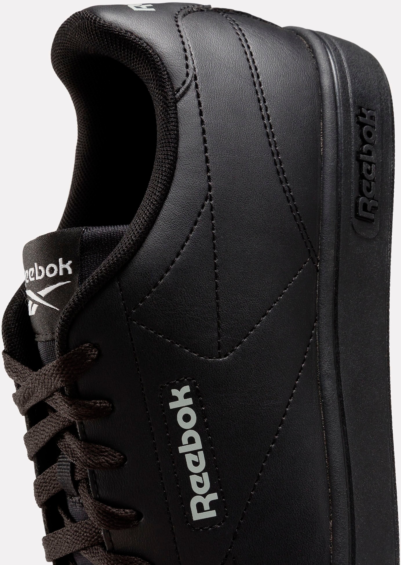 Reebok Classic Sneaker »COURT CLEAN«