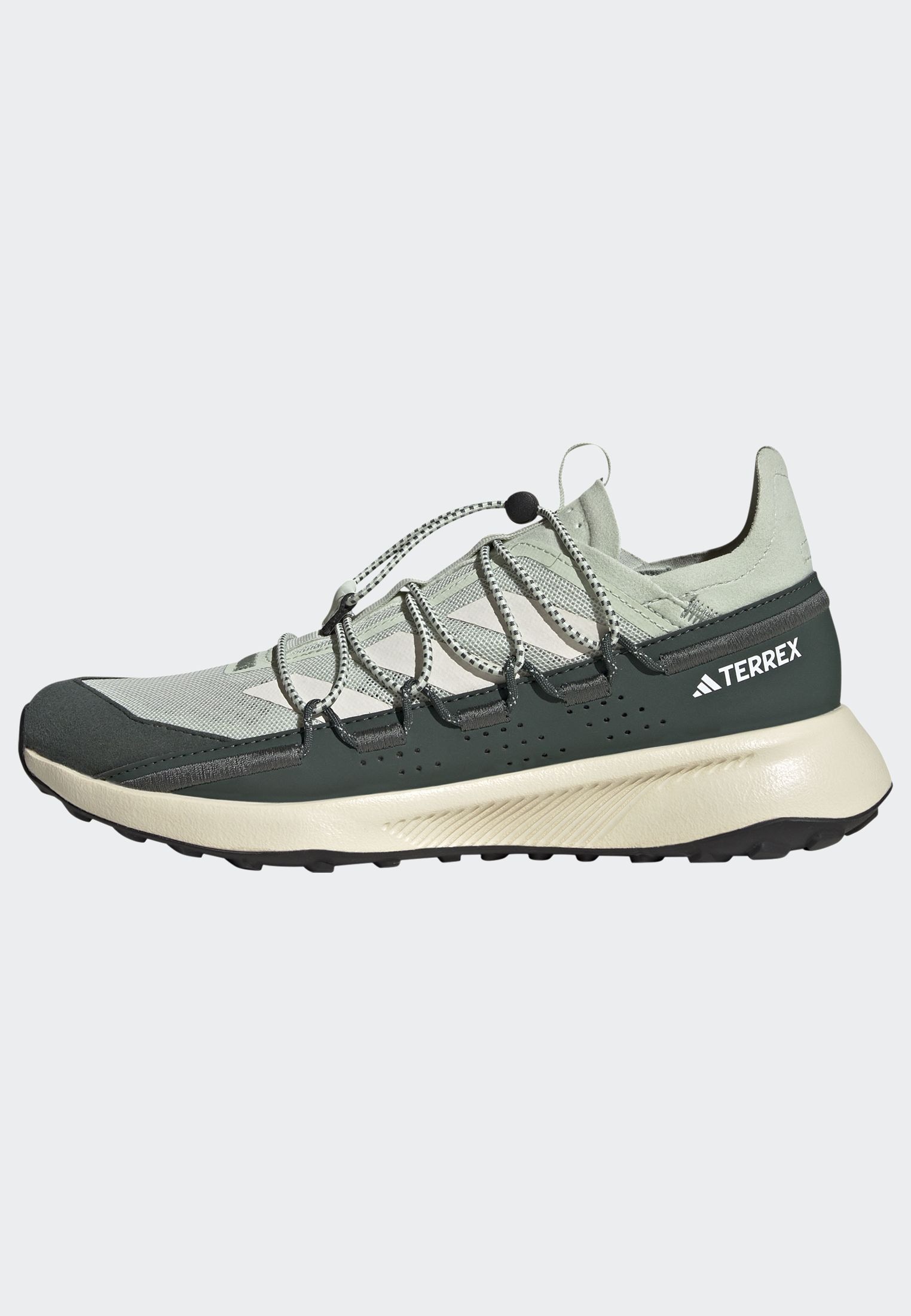 adidas TERREX Wanderschuh »VOYAGER 21 TRAVEL«