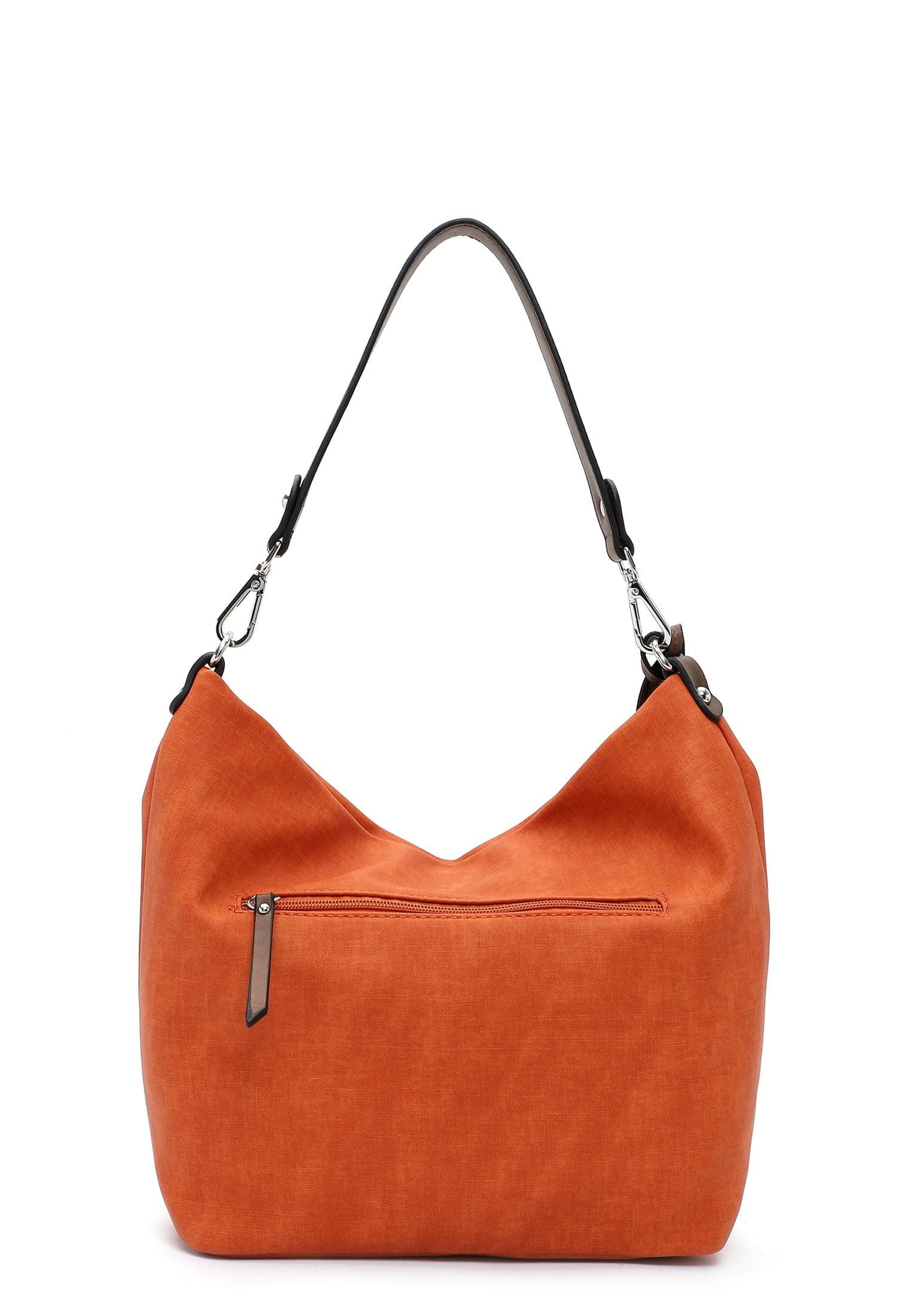 EMILY & NOAH Beuteltasche »Beutel E&N Elke«