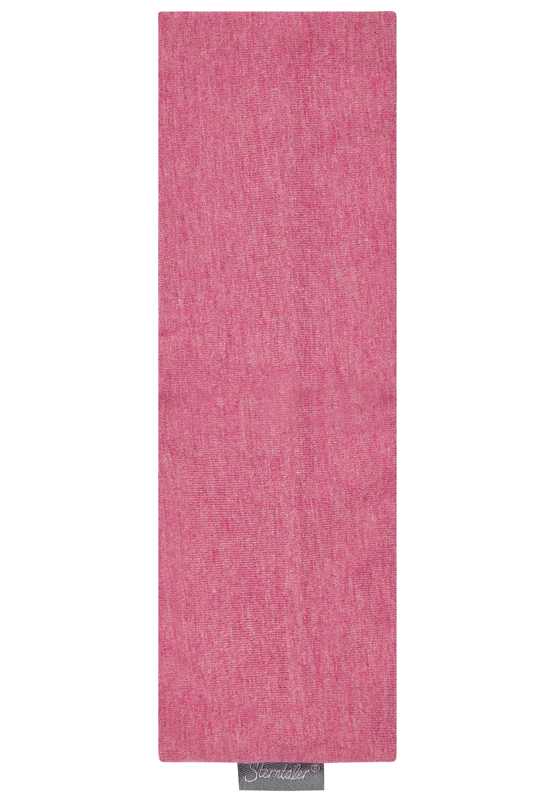 Sterntaler® Stirnband »OCS Stirnband melange«