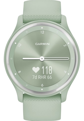 Garmin Smartwatch »VÍVOMOVE® SPORT« kaufen