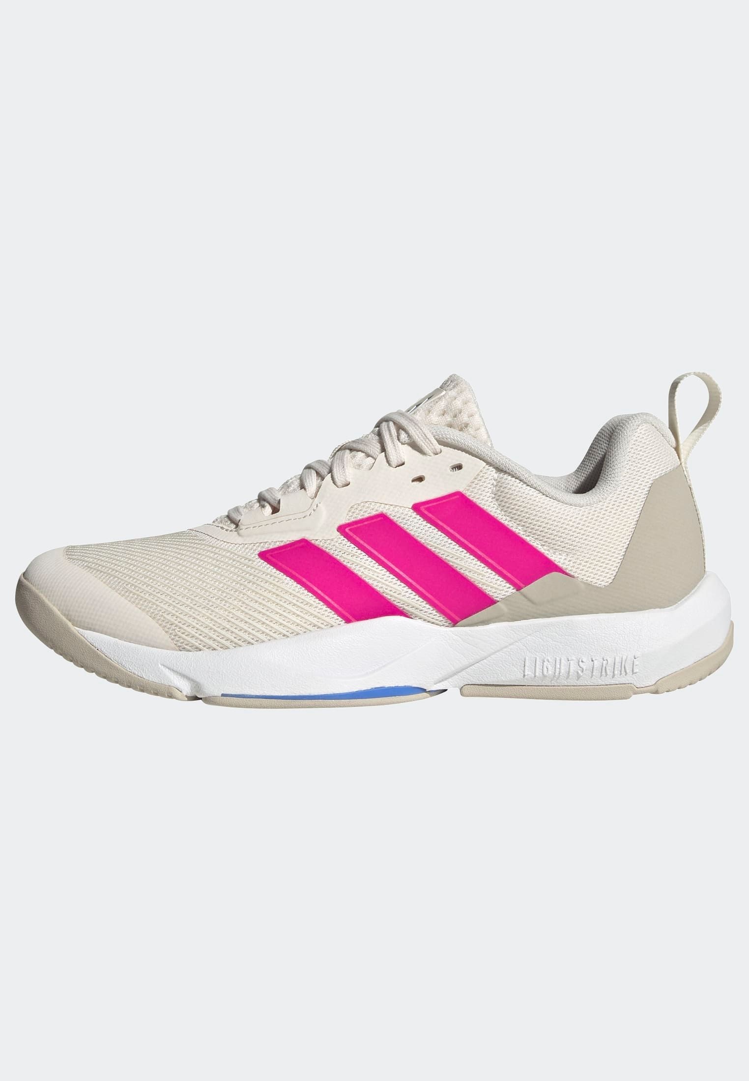 adidas Performance Trainingsschuh »RAPIDMOVE 2«