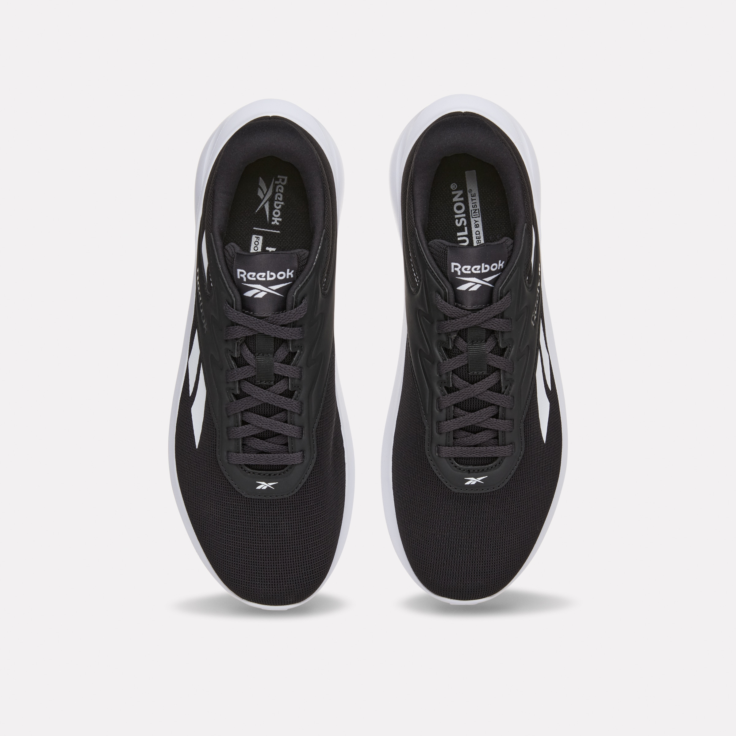 Reebok Laufschuh »REEBOK LITE 5«