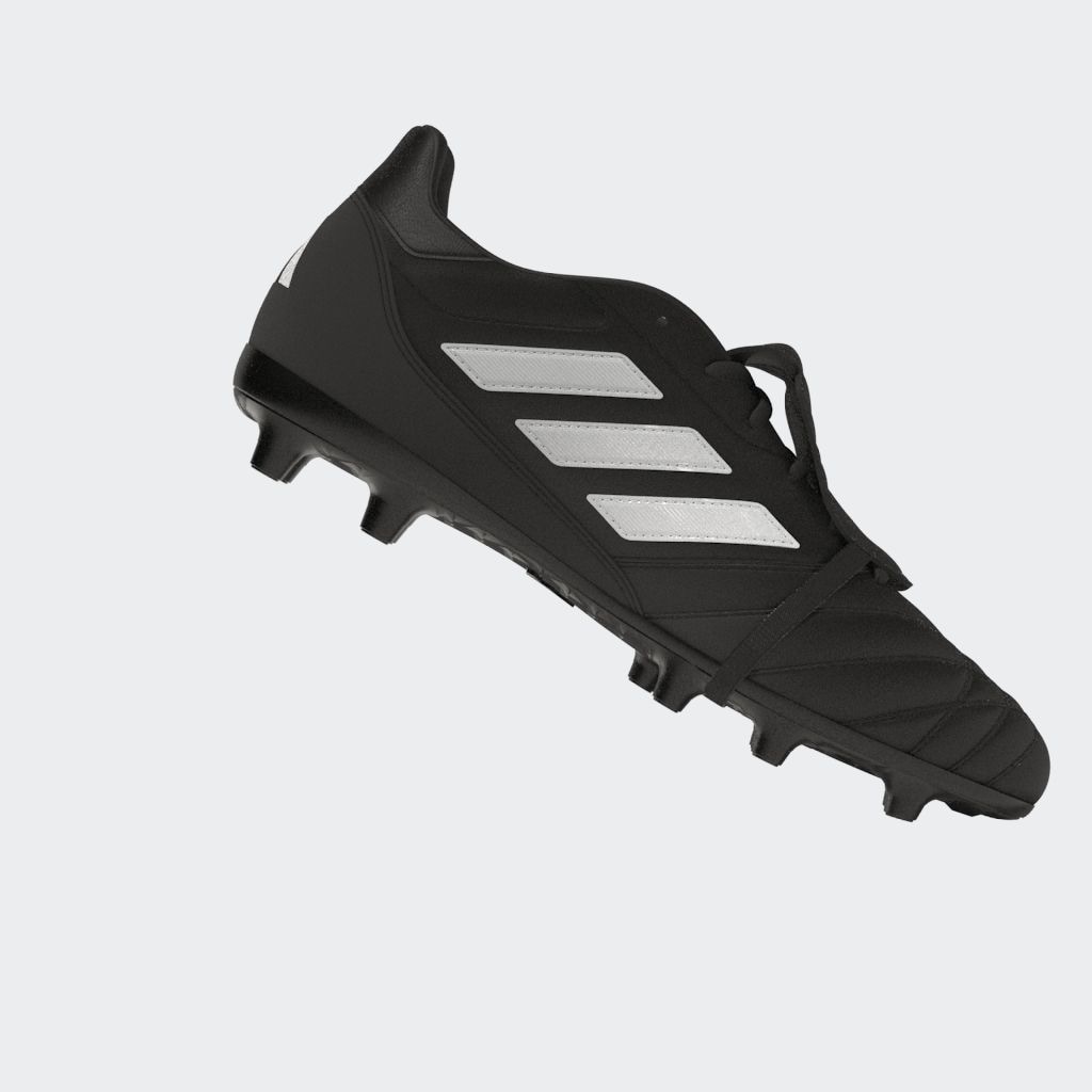 adidas Performance Fußballschuh »COPA GLORO FG«, für Rasenplätze