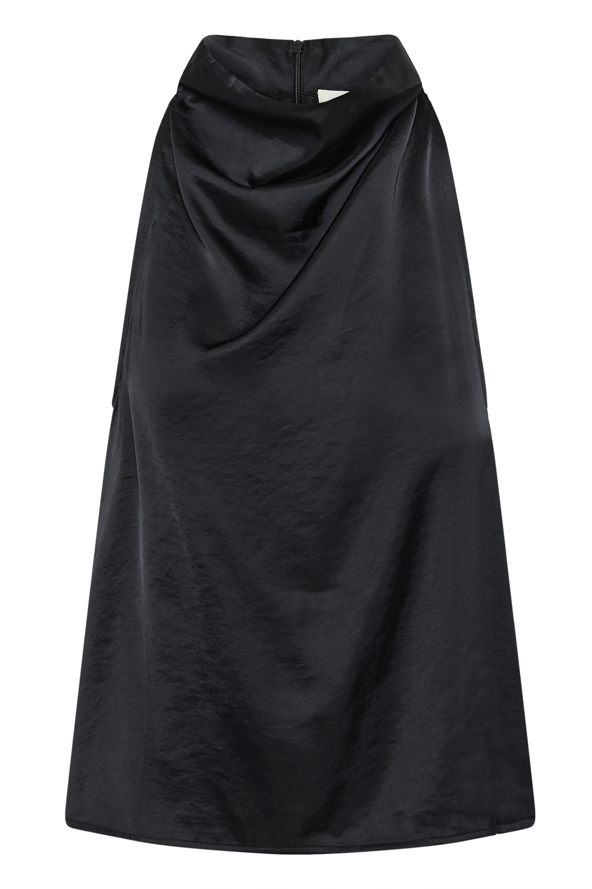 SOAKED IN LUXURY Langarmbluse »Damen Bluse langarm SLVerona«