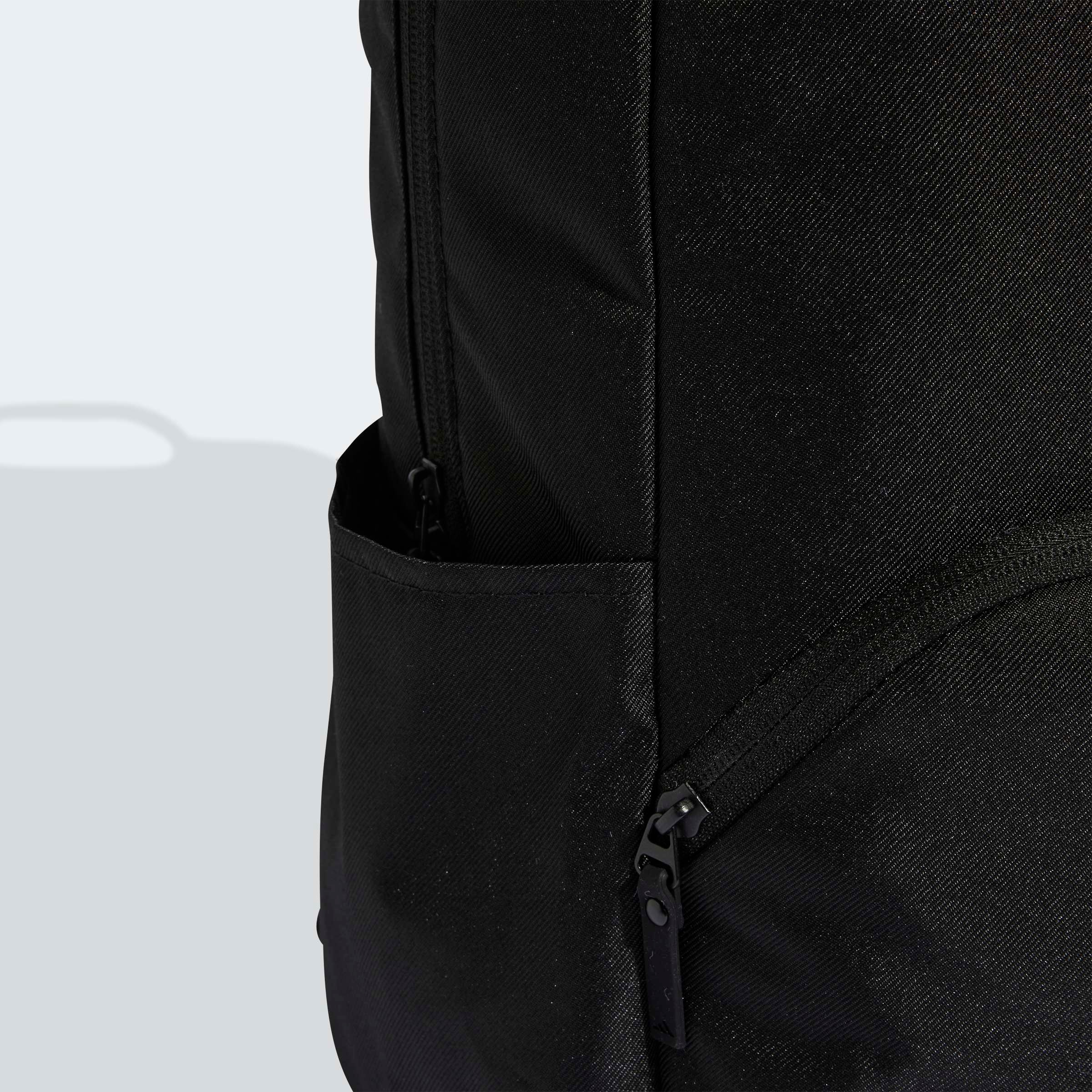 adidas Performance Rucksack »ADIDAS PRIME«