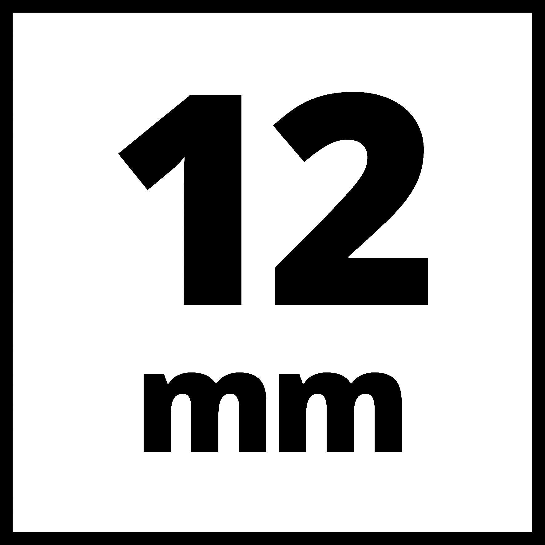 Einhell Akku-Bohrhammer »TE-HD 18 Li« Power X-Change, ohne Akku und Ladegerät