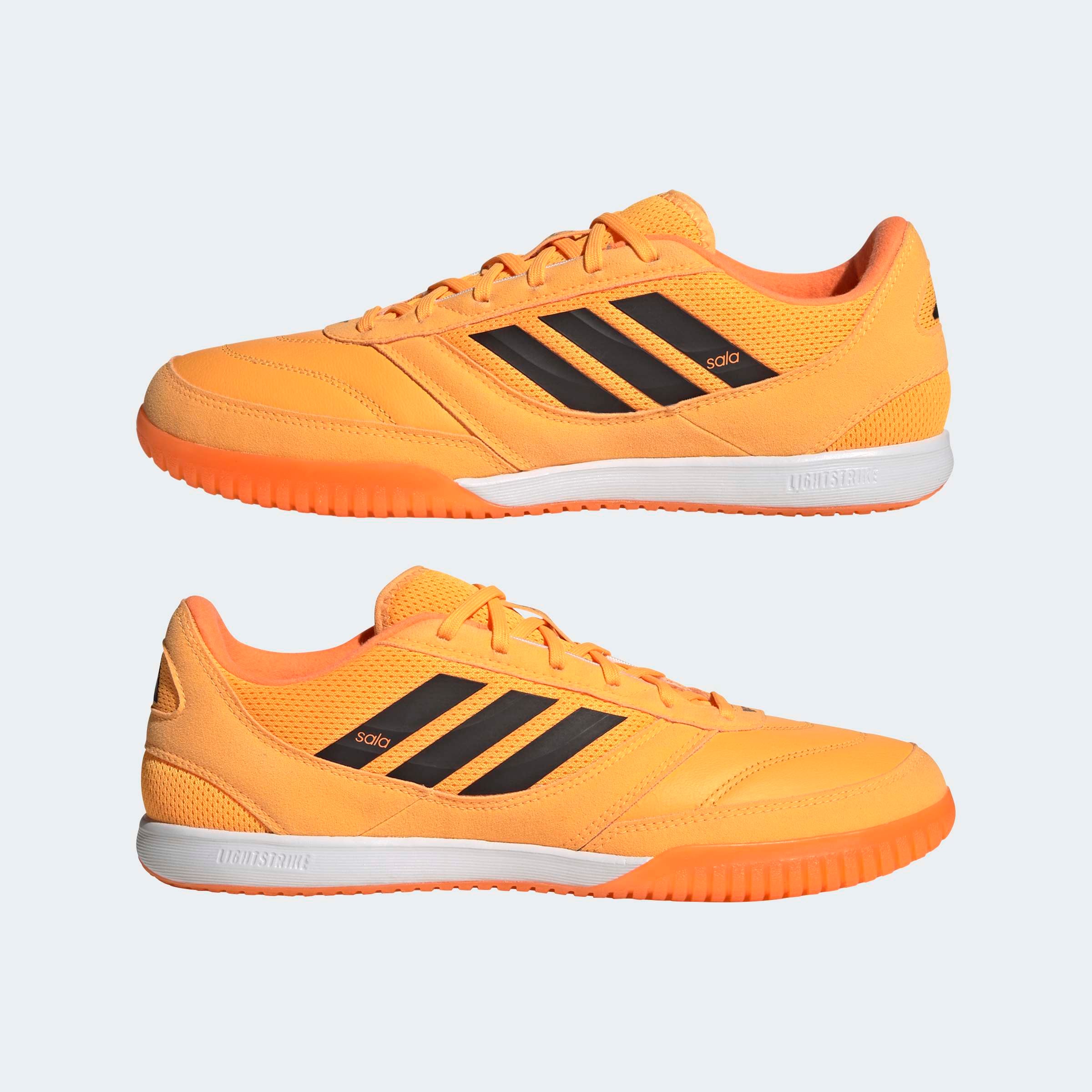 adidas Performance Fußballschuh »TOP SALA COMPETITION II , HALLE«  für Halle und Straße