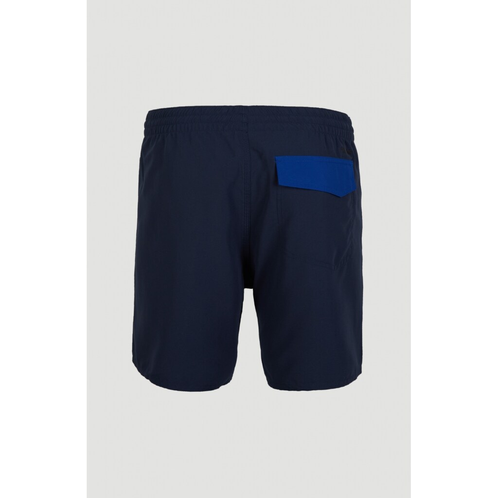 O'Neill Badeshorts »Original Cali Swim Short«