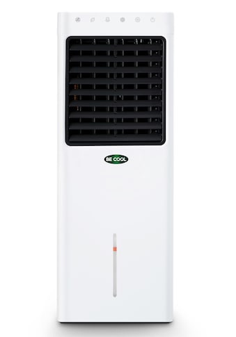 be cool Standventilator »Luftkühler 9,3 Liter mit Insektenvertreiber BC9.3AC2201IKF« kaufen